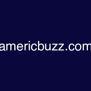 americbuzz.com