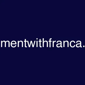 amomentwithfranca.com