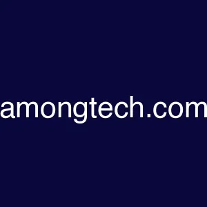 amongtech.com