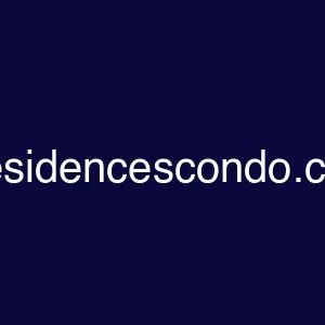 amoresidencescondo.com.sg