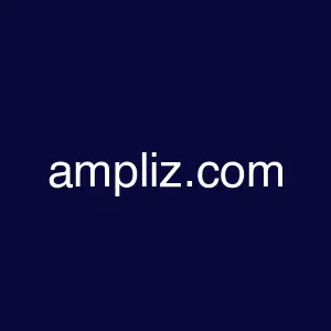 ampliz.com