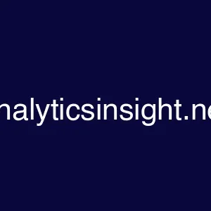 analyticsinsight.net