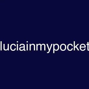 andaluciainmypocket.com