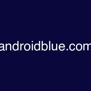 androidblue.com