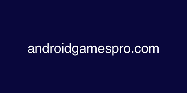 androidgamespro.com