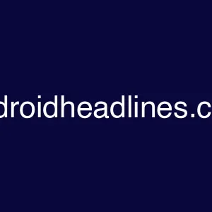 androidheadlines.com