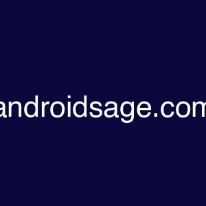 androidsage.com