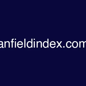 anfieldindex.com