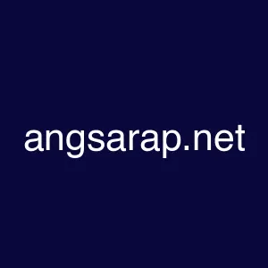angsarap.net