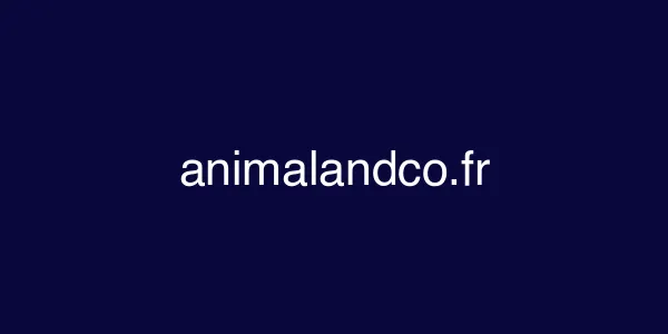 animalandco.fr