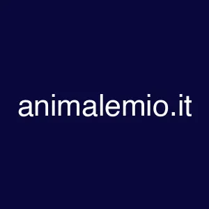 animalemio.it