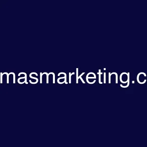animasmarketing.com