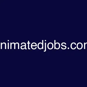 animatedjobs.com