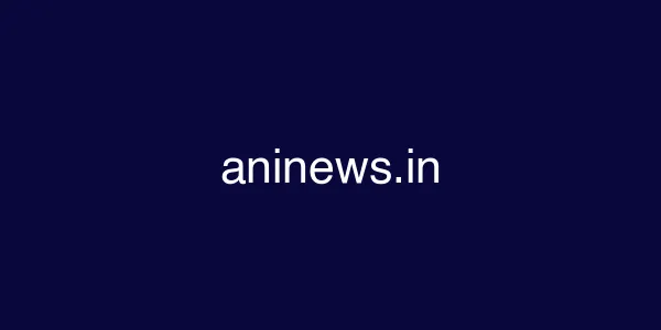 aninews.in