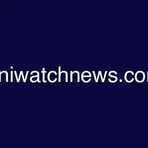Aniwatchnews.com
