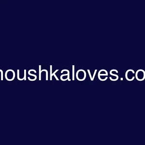 anoushkaloves.com