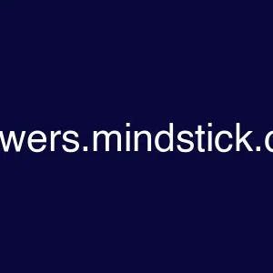 answers.mindstick.com