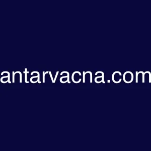Antarvacna.com