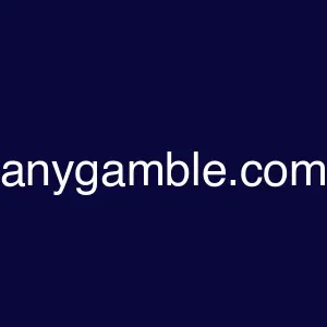 anygamble.com