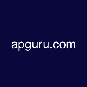 apguru.com