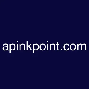 Apinkpoint.com