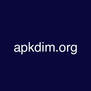 Apkdim.org