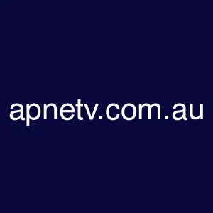 Apnetv.com.au