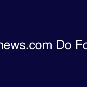 Apnnews.com Do Follow