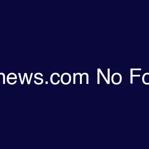 Apnnews.com No Follow