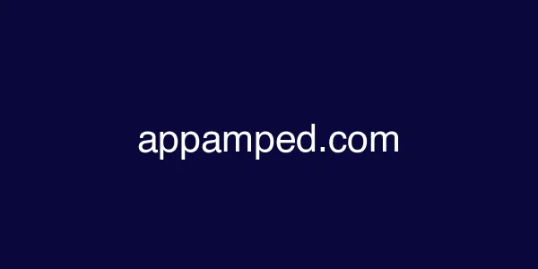 appamped.com