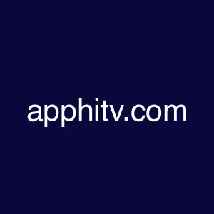 Apphitv.com