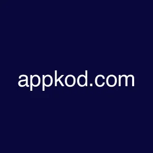 appkod.com