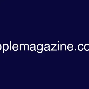 applemagazine.com