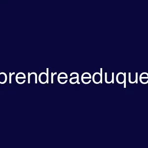 apprendreaeduquer.fr