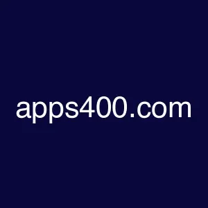 apps400.com