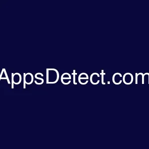 Appsdetect.com