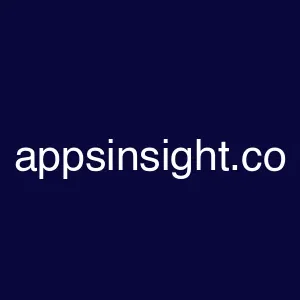 appsinsight.co