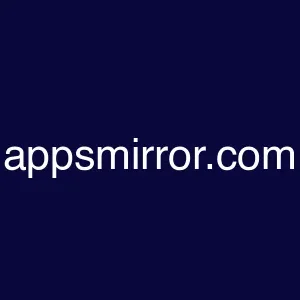 appsmirror.com