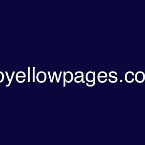 apyellowpages.com