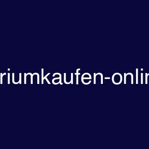 aquariumkaufen-online.de