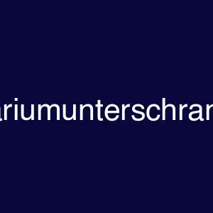 aquariumunterschrank.de