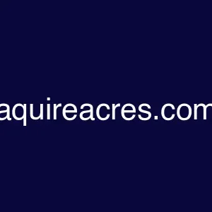 aquireacres.com