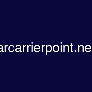Arcarrierpoint.net