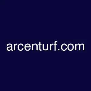 Arcenturf.com
