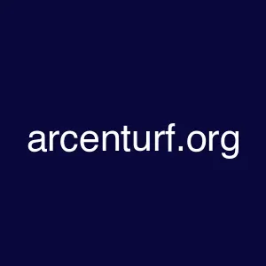 Arcenturf.org