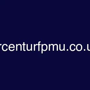 Arcenturfpmu.co.uk