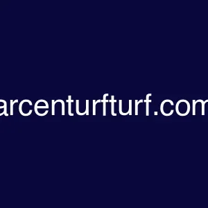 Arcenturfturf.com