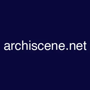 archiscene.net