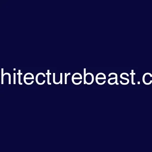 architecturebeast.com