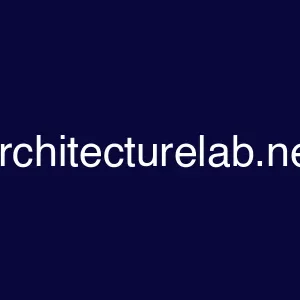 architecturelab.net